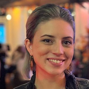 Meet your Posher, Asia